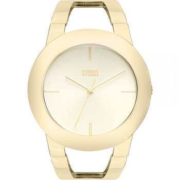 ساعت مچی استورم ST 47295/GD